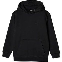 Bluza chłopięca 4F ze sklepu: SPORT-SHOP.pl w kategorii: Bluzy chłopięce - zdjęcie 6BAF450-D40-9631_194545