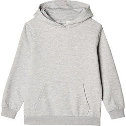 Bluza chłopięca 4F ze sklepu: SPORT-SHOP.pl w kategorii: Bluzy chłopięce - zdjęcie 6BAF450-D40-9631_194547