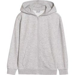 Bluza chłopięca 4F ze sklepu: SPORT-SHOP.pl w kategorii: Bluzy chłopięce - zdjęcie 6BAF450-D40-9631_194552