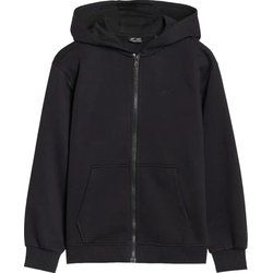 4F - Bluza chłopięca ze sklepu: SPORT-SHOP.pl w kategorii: Bluzy chłopięce - zdjęcie 6BAF450-D40-9631_194555