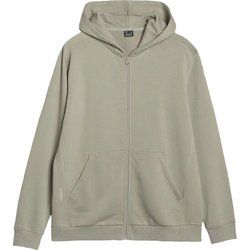 4F - Bluza męska ze sklepu: SPORT-SHOP.pl w kategorii: Bluzy męskie - zdjęcie 6BAF450-D40-9631_194671