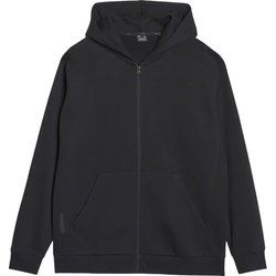 Bluza męska 4F ze sklepu: SPORT-SHOP.pl w kategorii: Bluzy męskie - zdjęcie 6BAF450-D40-9631_194676