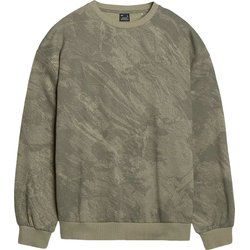 4F - Bluza męska ze sklepu: SPORT-SHOP.pl w kategorii: Bluzy męskie - zdjęcie 6BAF450-D40-9631_194680