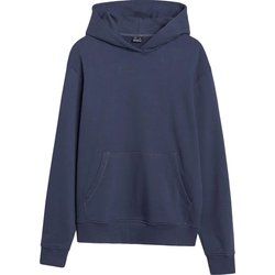 Bluza męska 4F ze sklepu: SPORT-SHOP.pl w kategorii: Bluzy męskie - zdjęcie 6BAF450-D40-9631_194682