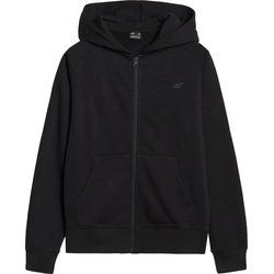 Bluza damska 4F ze sklepu: SPORT-SHOP.pl w kategorii: Bluzy damskie - zdjęcie 6BAF450-D40-9631_194690