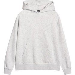 4F - Bluza damska ze sklepu: SPORT-SHOP.pl w kategorii: Bluzy damskie - zdjęcie 6BAF450-D40-9631_194692