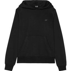 4F - Bluza damska ze sklepu: SPORT-SHOP.pl w kategorii: Bluzy damskie - zdjęcie 6BAF450-D40-9631_194693