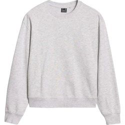 4F - Bluza damska ze sklepu: SPORT-SHOP.pl w kategorii: Bluzy damskie - zdjęcie 6BAF450-D40-9631_194694