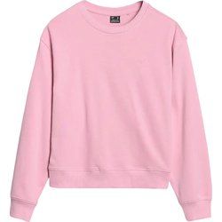 Bluza damska 4F ze sklepu: SPORT-SHOP.pl w kategorii: Bluzy damskie - zdjęcie 6BAF450-D40-9631_194695