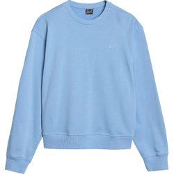 Bluza damska 4F ze sklepu: SPORT-SHOP.pl w kategorii: Bluzy damskie - zdjęcie 6BAF450-D40-9631_194696