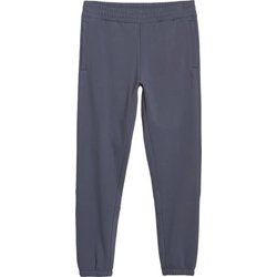 4F - Spodnie męskie ze sklepu: SPORT-SHOP.pl w kategorii: Spodnie męskie - zdjęcie 6BAF450-D40-9631_194706