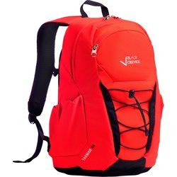 Plecak jesienny Black Crevice ze sklepu: SPORT-SHOP.pl w kategorii: Plecaki - zdjęcie 6BAF450-D40-9631_194708