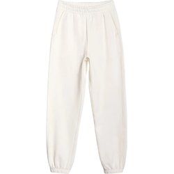 Spodnie damskie 4F ze sklepu: SPORT-SHOP.pl w kategorii: Spodnie damskie - zdjęcie 6BAF450-D40-9631_194754