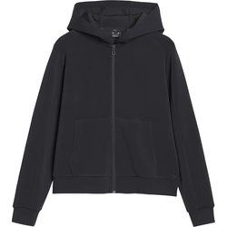 4F - Bluza damska ze sklepu: SPORT-SHOP.pl w kategorii: Bluzy damskie - zdjęcie 6BAF450-D40-9631_194840