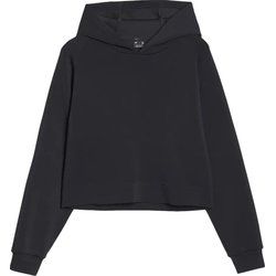 Bluza damska 4F ze sklepu: SPORT-SHOP.pl w kategorii: Bluzy damskie - zdjęcie 6BAF450-D40-9631_194843