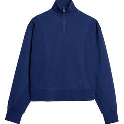 Bluza damska jesienna 4F ze sklepu: SPORT-SHOP.pl w kategorii: Bluzy damskie - zdjęcie 6BAF450-D40-9631_194845