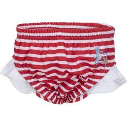 Kąpielówki na lato Aquafeel ze sklepu: SPORT-SHOP.pl w kategorii: Kąpielówki - zdjęcie 6BAF450-D40-9631_194847