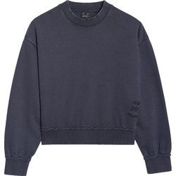 4F - Bluza damska na jesień ze sklepu: SPORT-SHOP.pl w kategorii: Bluzy damskie - zdjęcie 6BAF450-D40-9631_194856