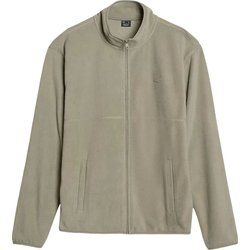 Bluza męska na wiosnę 4F ze sklepu: SPORT-SHOP.pl w kategorii: Bluzy męskie - zdjęcie 6BAF450-D40-9631_194858