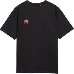 T-shirt męski sportowy 4F ze sklepu: SPORT-SHOP.pl w kategorii: T-shirty męskie - zdjęcie 6BAF450-D40-9631_194937