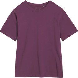 Bluzka damska 4F ze sklepu: SPORT-SHOP.pl w kategorii: Bluzki damskie - zdjęcie 6BAF450-D40-9631_194979