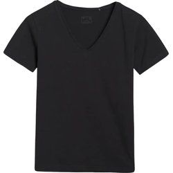 Bluzka damska 4F ze sklepu: SPORT-SHOP.pl w kategorii: Bluzki damskie - zdjęcie 6BAF450-D40-9631_194982