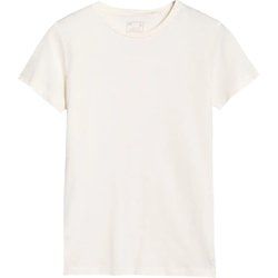 Bluzka damska 4F ze sklepu: SPORT-SHOP.pl w kategorii: Bluzki damskie - zdjęcie 6BAF450-D40-9631_194984