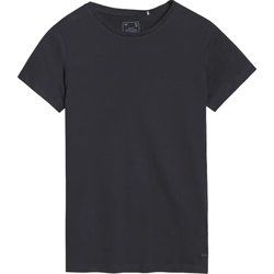 Bluzka damska 4F ze sklepu: SPORT-SHOP.pl w kategorii: Bluzki damskie - zdjęcie 6BAF450-D40-9631_194986