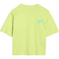 Bluzka damska 4F ze sklepu: SPORT-SHOP.pl w kategorii: Bluzki damskie - zdjęcie 6BAF450-D40-9631_194988
