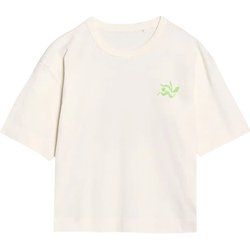 Bluzka damska 4F ze sklepu: SPORT-SHOP.pl w kategorii: Bluzki damskie - zdjęcie 6BAF450-D40-9631_194990