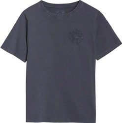 Bluzka damska 4F ze sklepu: SPORT-SHOP.pl w kategorii: Bluzki damskie - zdjęcie 6BAF450-D40-9631_194991