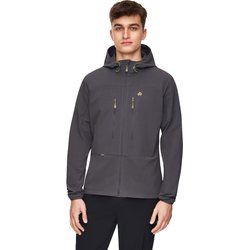 Kurtka męska Alpinus ze sklepu: SPORT-SHOP.pl w kategorii: Kurtki męskie - zdjęcie 6BAF450-D40-9631_195014