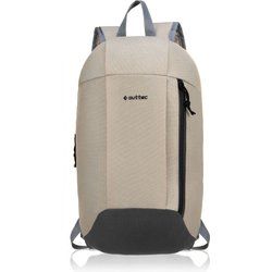 Plecak Outtec ze sklepu: SPORT-SHOP.pl w kategorii: Plecaki - zdjęcie 6BAF450-D40-9631_195044