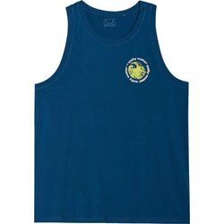 T-shirt męski w sportowym stylu 4F ze sklepu: SPORT-SHOP.pl w kategorii: T-shirty męskie - zdjęcie 6BAF450-D40-9631_195092