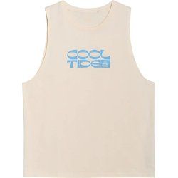 4F - T-shirt męski casualowy ze sklepu: SPORT-SHOP.pl w kategorii: T-shirty męskie - zdjęcie 6BAF450-D40-9631_195098