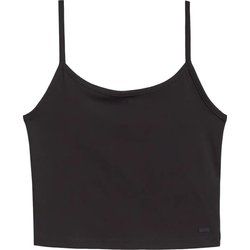 Bluzka damska na lato 4F ze sklepu: SPORT-SHOP.pl w kategorii: Bluzki damskie - zdjęcie 6BAF450-D40-9631_195138