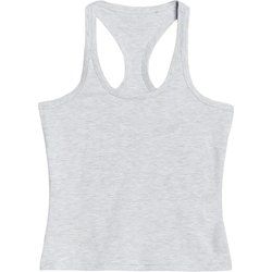 4F - Bluzka damska ze sklepu: SPORT-SHOP.pl w kategorii: Bluzki damskie - zdjęcie 6BAF450-D40-9631_195141