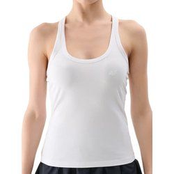 Bluzka damska 4F ze sklepu: SPORT-SHOP.pl w kategorii: Bluzki damskie - zdjęcie 6BAF450-D40-9631_195142