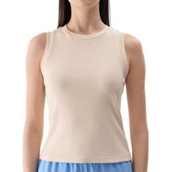 Bluzka damska 4F ze sklepu: SPORT-SHOP.pl w kategorii: Bluzki damskie - zdjęcie 6BAF450-D40-9631_195146