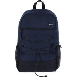 4F - Plecak jesienny ze sklepu: SPORT-SHOP.pl w kategorii: Plecaki - zdjęcie 6BAF450-D40-9631_195269