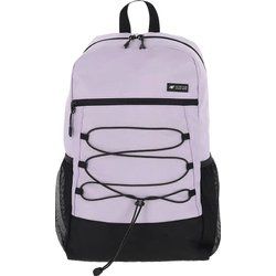 Plecak jesienny 4F ze sklepu: SPORT-SHOP.pl w kategorii: Plecaki - zdjęcie 6BAF450-D40-9631_195272
