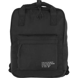 Plecak jesienny 4F ze sklepu: SPORT-SHOP.pl w kategorii: Plecaki - zdjęcie 6BAF450-D40-9631_195280