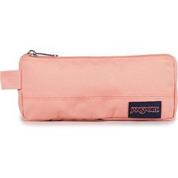 Plecak na lato Jansport ze sklepu: SPORT-SHOP.pl w kategorii: Plecaki - zdjęcie 6BAF450-D40-9631_195317