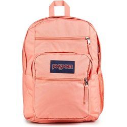 Plecak jesienny Jansport ze sklepu: SPORT-SHOP.pl w kategorii: Plecaki - zdjęcie 6BAF450-D40-9631_195320