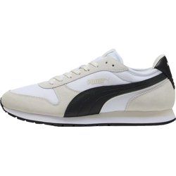 Buty sportowe męskie letnie Puma ze sklepu: SPORT-SHOP.pl w kategorii: Buty sportowe męskie - zdjęcie 6BAF450-D40-9631_195356