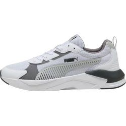 Puma - Buty sportowe męskie ze sklepu: SPORT-SHOP.pl w kategorii: Buty sportowe męskie - zdjęcie 6BAF450-D40-9631_195423