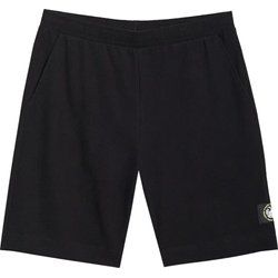 Spodenki męskie na lato 4F ze sklepu: SPORT-SHOP.pl w kategorii: Spodenki męskie - zdjęcie 6BAF450-D40-9631_195431
