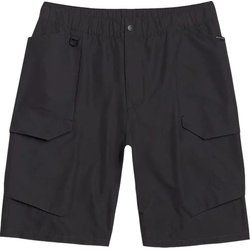 Spodenki męskie 4F ze sklepu: SPORT-SHOP.pl w kategorii: Spodenki męskie - zdjęcie 6BAF450-D40-9631_195435