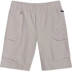 Spodenki męskie na lato 4F ze sklepu: SPORT-SHOP.pl w kategorii: Spodenki męskie - zdjęcie 6BAF450-D40-9631_195436