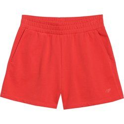 4F - Szorty na lato ze sklepu: SPORT-SHOP.pl w kategorii: Szorty - zdjęcie 6BAF450-D40-9631_195438